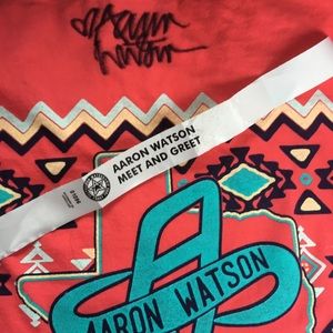 Meet your Posher, Kalyn